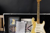Fender Limited Edition Masterbuilt Stephen Stern Tribute Series Play Loud Yngwie Malmsteen Stratocaster.jpg